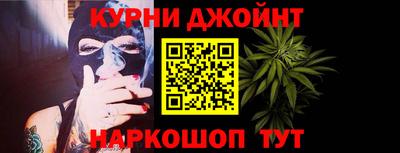 скорость Ачхой-Мартан