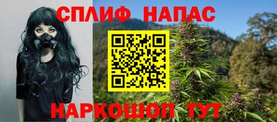 мяу мяу мука Баксан