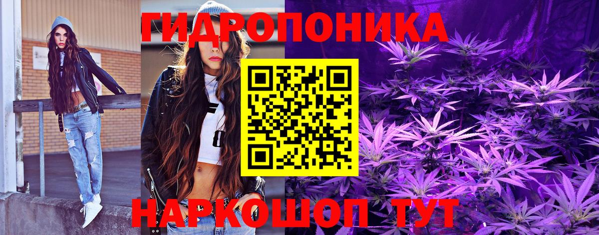 Конопля семена  Вход с VPN  Светлоград  Бошки марихуана White Widow  МАРИХУАНА THC 21% 
